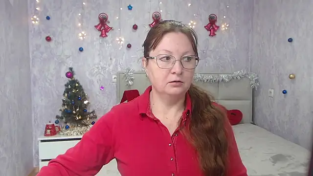 Snapshot of VanessaHotts chatting on December 2024 06:08:02 AM VanessaHotts online show from December 2024 06:08:02 AM