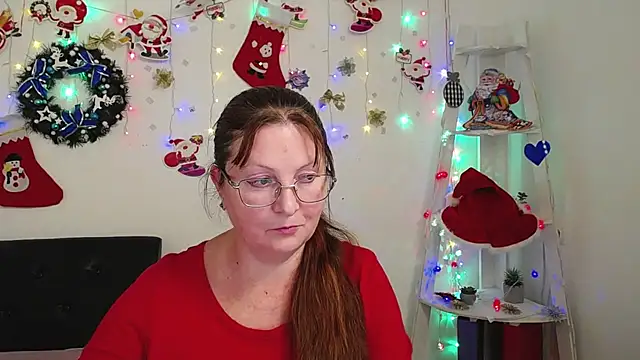 Snapshot of VanessaHotts chatting on December 2024 05:08:02 PM VanessaHotts online show from December 2024 05:08:02 PM