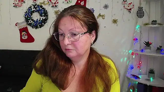 Snapshot of VanessaHotts chatting on January 2025 09:10:02 AM VanessaHotts online show from January 2025 09:10:02 AM