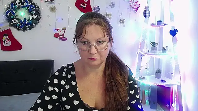 Snapshot of VanessaHotts chatting on January 2025 03:23:01 PM VanessaHotts online show from January 2025 03:23:01 PM