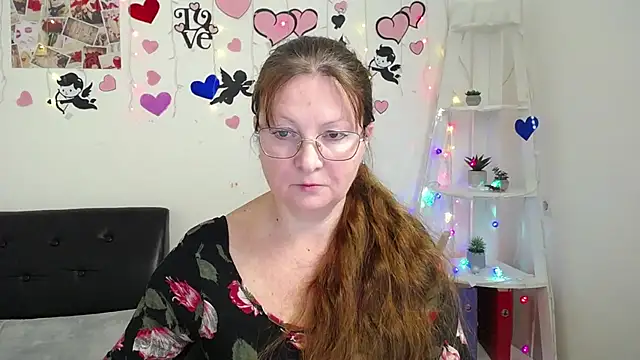Snapshot of VanessaHotts chatting on January 2025 09:08:02 AM VanessaHotts online show from January 2025 09:08:02 AM