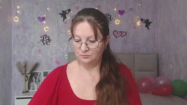 Snapshot of VanessaHotts chatting on February 2025 03:07:01 PM VanessaHotts online show from February 2025 03:07:01 PM