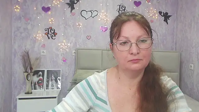 Snapshot of VanessaHotts chatting on March 2025 09:05:02 AM VanessaHotts online show from March 2025 09:05:02 AM