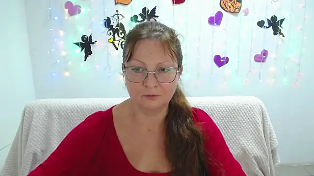 Snapshot of VanessaHotts chatting on March 2025 03:29:02 PM VanessaHotts online show from March 2025 03:29:02 PM