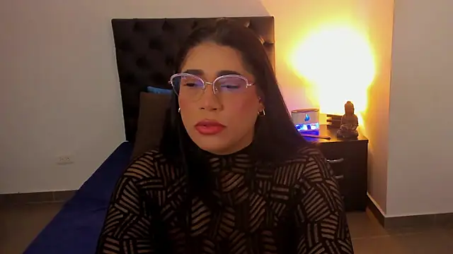 Jenny Carters online show from January 2026 12:16:01 AM