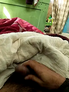 Sanny212 online show from February 2025 04:44:02 AM