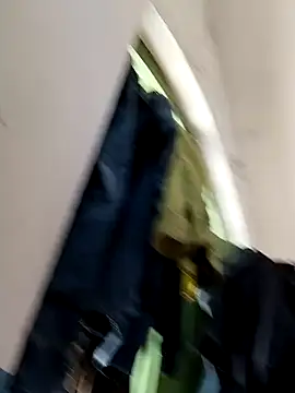 Sanny212 online show from February 2025 09:53:01 AM