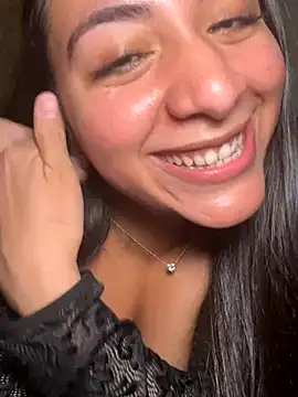 Snapshot of BustiBunny69 chatting on October 2025 02:11:02 AM BustiBunny69 online show from October 2025 02:11:02 AM