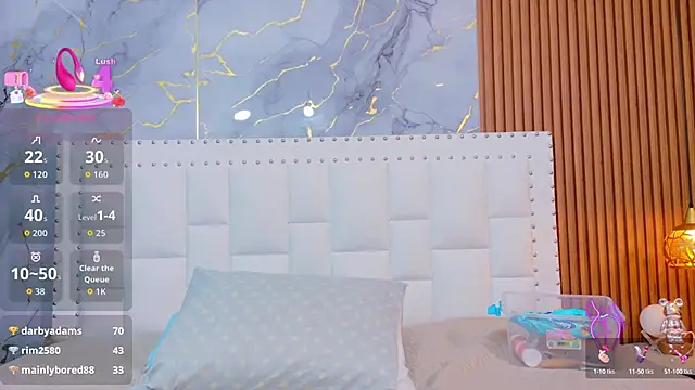 naughty ebonyy online show from October 2025 02:53:02 AM