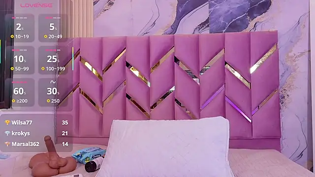 naughty ebonyy online show from November 2025 03:04:01 AM