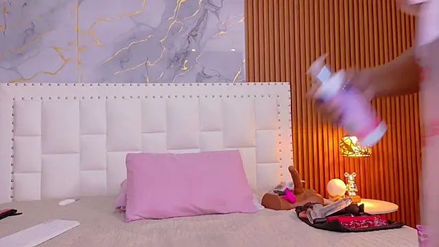 naughty ebonyy online show from March 2026 07:49:02 PM