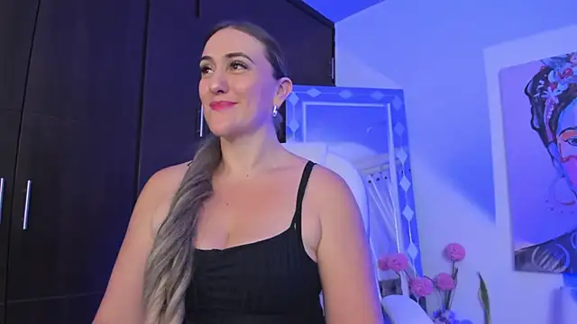 ELA PS online show from January 2025 12:00:01 PM