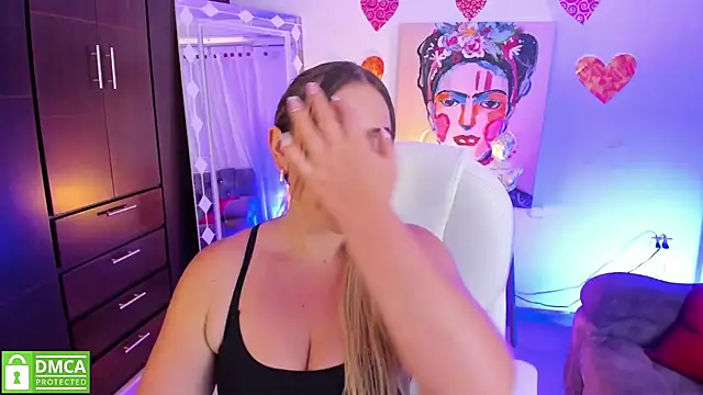 ELA PS online show from February 2025 03:29:01 PM