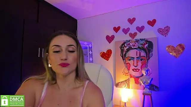 ELA PS online show from February 2025 12:05:02 PM