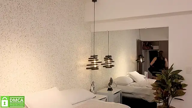 ELA PS online show from September 2025 12:06:01 PM