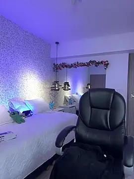 ELA PS online show from March 2026 12:07:01 PM