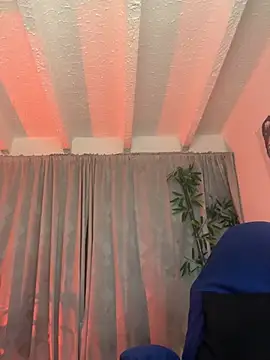 lonely shewolf online show from May 2026 06:38:01 PM