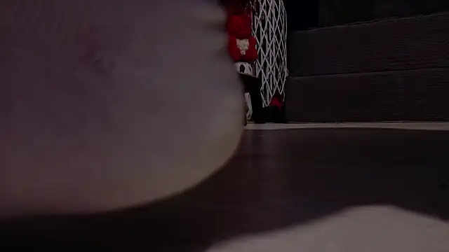 Snapshot of DeeaDiamondd chatting on October 2025 08:50:02 PM DeeaDiamondd online show from October 2025 08:50:02 PM