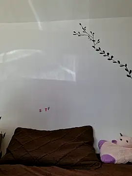 milflovelyxxx online show from June 2026 05:16:02 AM