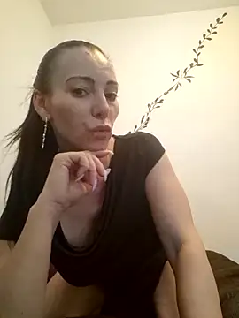milflovelyxxx online show from June 2026 06:06:02 PM