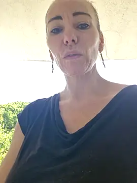 milflovelyxxx online show from June 2026 09:14:01 AM