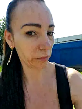 milflovelyxxx online show from June 2026 06:45:01 AM
