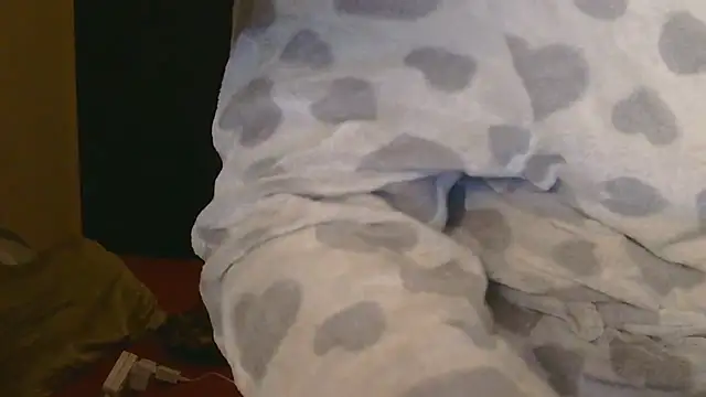 AddictiveAssCurves online show from June 2026 11:32:01 AM