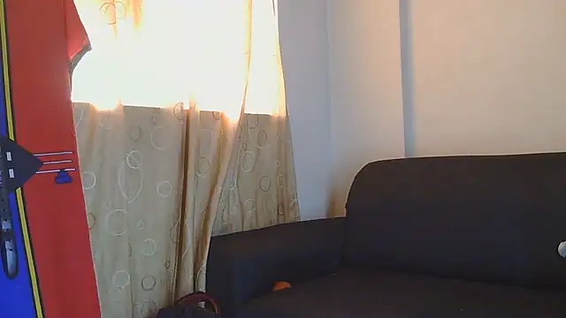 AddictiveAssCurves online show from June 2026 06:38:02 AM
