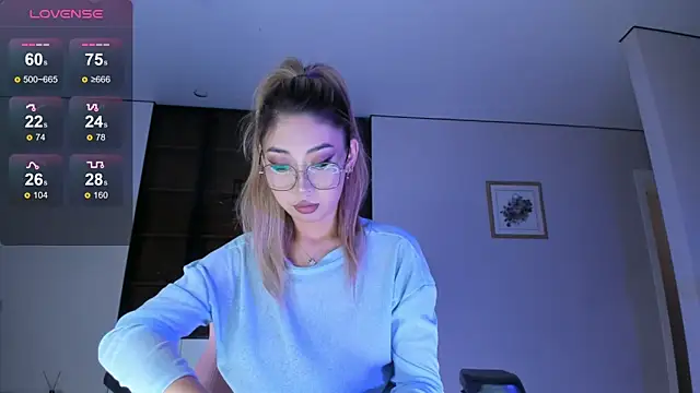 Jungso ming online show from January 2026 09:57:01 PM