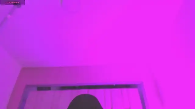 Snapshot of Emmily_Savage chatting on September 2025 11:32:01 AM Emmily Savage online show from September 2025 11:32:01 AM
