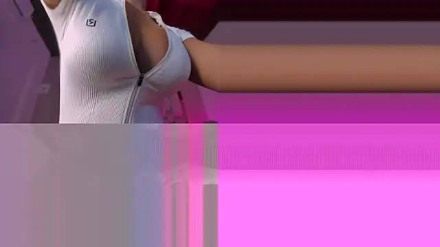 Emmily Savage online show from November 2025 11:21:02 AM