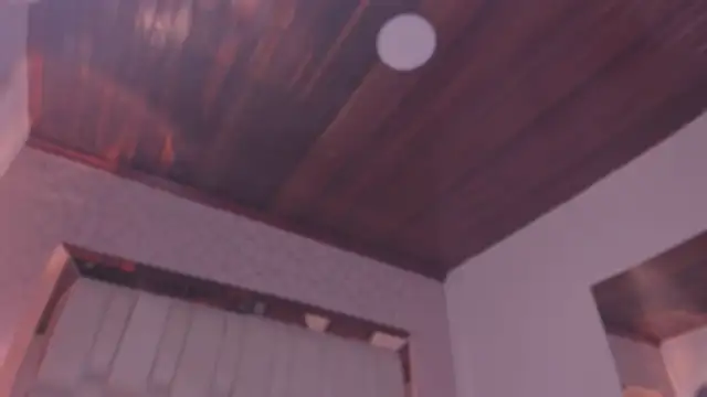 Emmily Savage online show from May 2026 11:51:02 AM