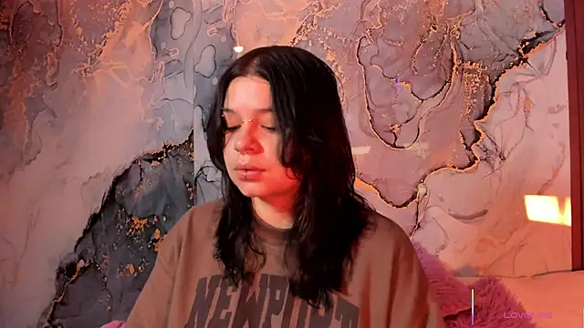 Mey moon online show from November 2025 03:26:02 PM