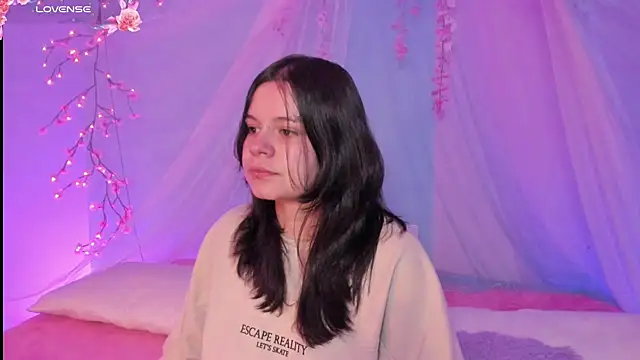 Mey moon online show from July 2026 02:03:02 AM