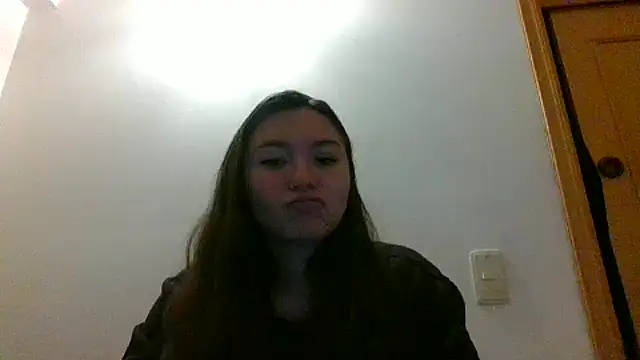  andygirl online show from December 2024 04:04:02 AM
