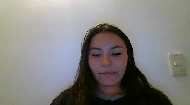 andygirl online show from December 2024 03:22:02 AM