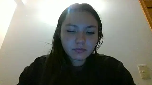  andygirl online show from December 2024 04:20:02 AM