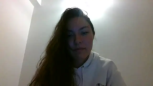  andygirl online show from January 2025 03:43:02 AM