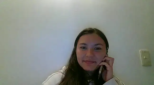  andygirl online show from January 2025 05:11:02 AM