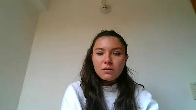  andygirl online show from February 2025 06:05:01 PM