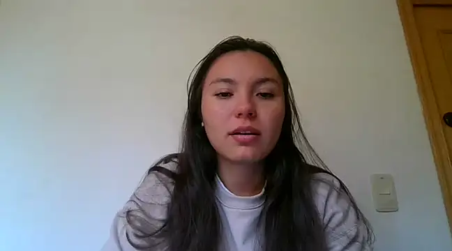  andygirl online show from March 2025 07:01:02 PM
