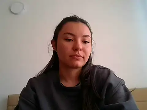  andygirl online show from September 2025 06:44:02 PM