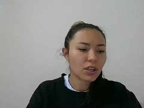  andygirl online show from September 2025 10:36:01 PM