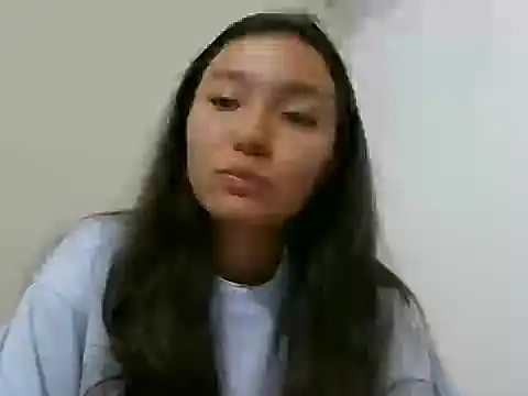  andygirl online show from October 2025 12:11:01 AM