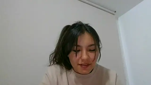  andygirl online show from November 2025 09:46:02 PM