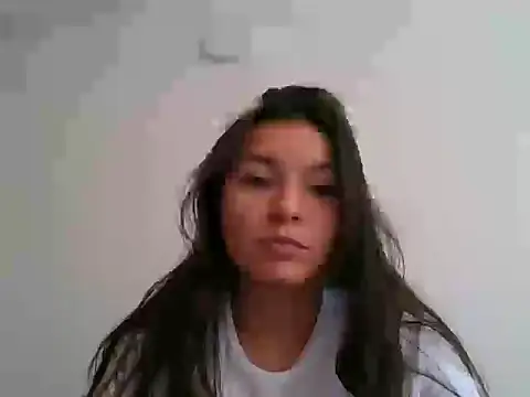 Snapshot of _andygirl chatting on February 2026 08:59:01 PM andygirl online show from February 2026 08:59:01 PM