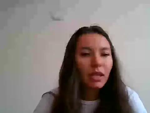 Snapshot of _andygirl chatting on February 2026 05:31:01 PM andygirl online show from February 2026 05:31:01 PM