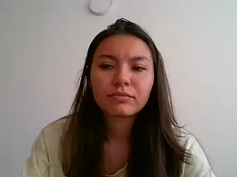 Snapshot of _andygirl chatting on February 2026 06:19:01 PM andygirl online show from February 2026 06:19:01 PM