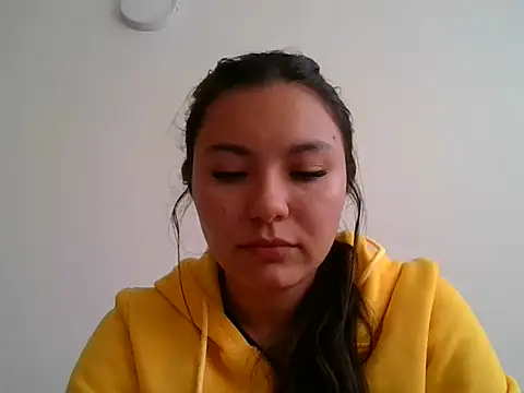 Snapshot of _andygirl chatting on February 2026 05:58:01 PM andygirl online show from February 2026 05:58:01 PM