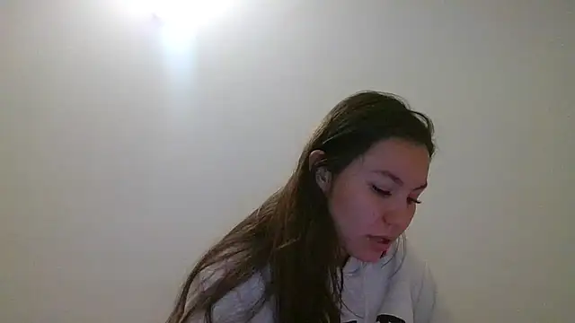  andygirl online show from March 2026 02:46:01 AM